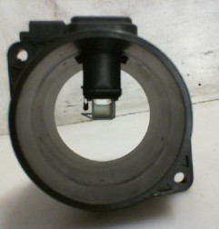 Debitmetre PEUGEOT 807