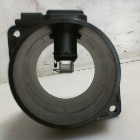 Debitmetre PEUGEOT 807