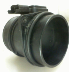 Debitmetre PEUGEOT 807 Photo n°5