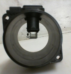 Debitmetre PEUGEOT 807 Photo n°6