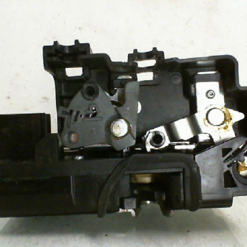 Serrure avant gauche OPEL ANTARA