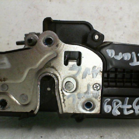 Serrure avant gauche OPEL ANTARA