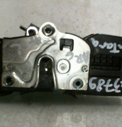 Serrure arriere gauche OPEL ANTARA