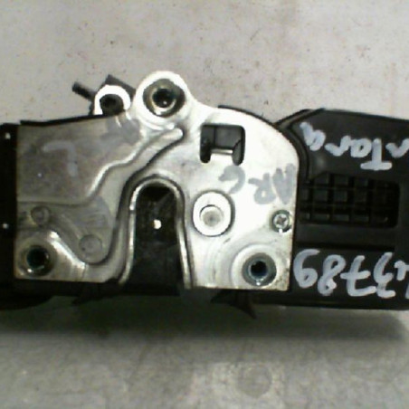 Serrure arriere gauche OPEL ANTARA