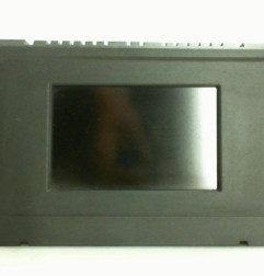 Afficheur OPEL CORSA D Photo n°1