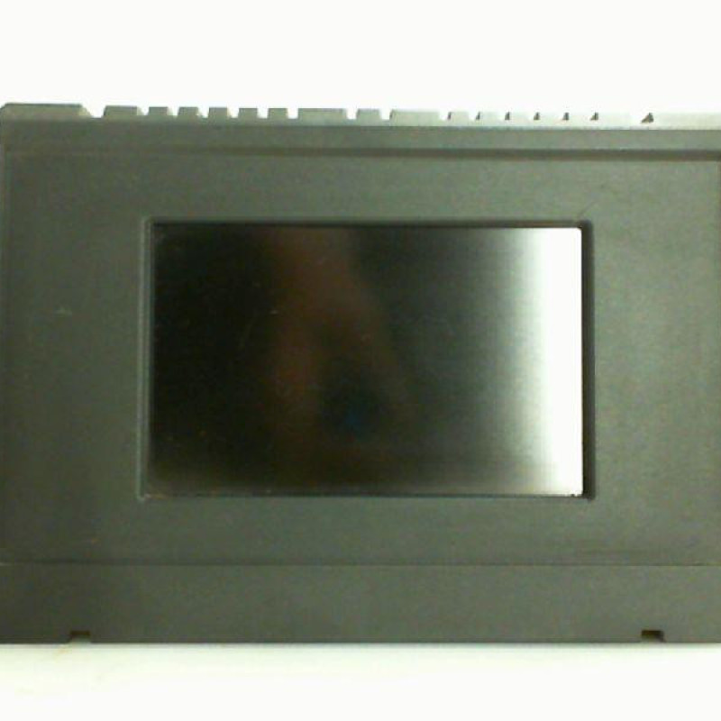 Afficheur OPEL CORSA D