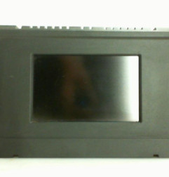 Afficheur OPEL CORSA D Photo n°4