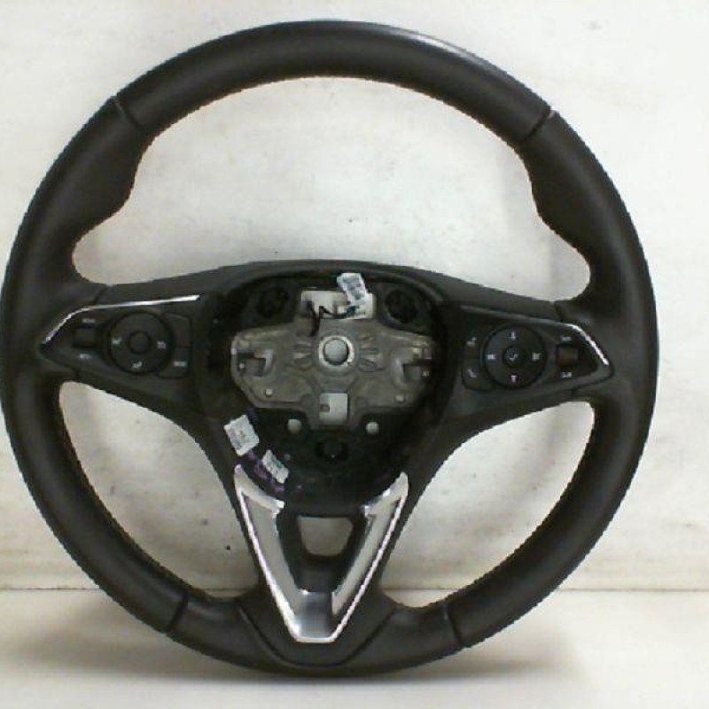 Volant OPEL CROSSLAND X