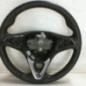 Volant OPEL CROSSLAND X