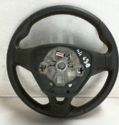 Volant OPEL CROSSLAND X