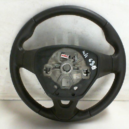 Volant OPEL CROSSLAND X