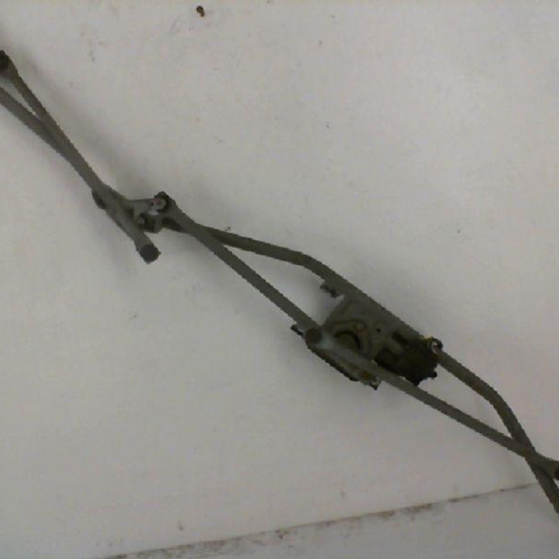 Moteur essuie glace avant OPEL ZAFIRA A