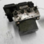 Bloc ABS (freins anti-blocage) RENAULT CLIO 2