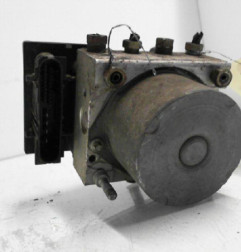 Bloc ABS (freins anti-blocage) RENAULT CLIO 2