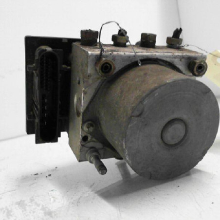 Bloc ABS (freins anti-blocage) RENAULT CLIO 2