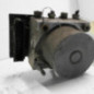 Bloc ABS (freins anti-blocage) RENAULT CLIO 2
