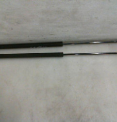 Verin de coffre RENAULT SUPER 5 Photo n°1