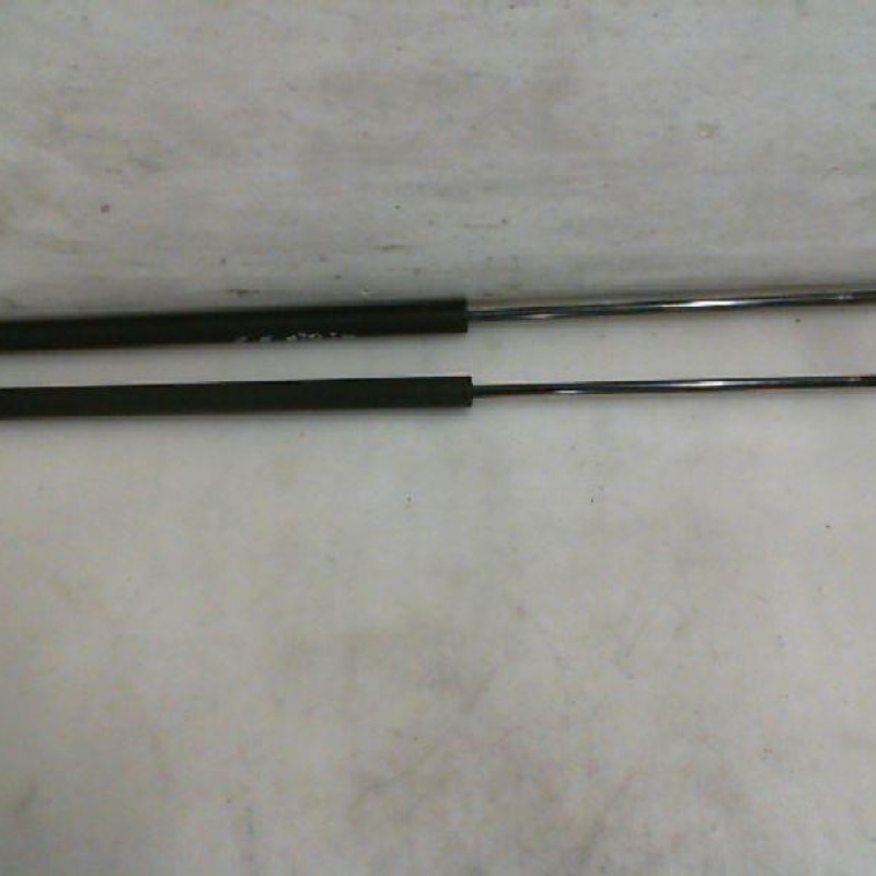 Verin de coffre RENAULT SUPER 5