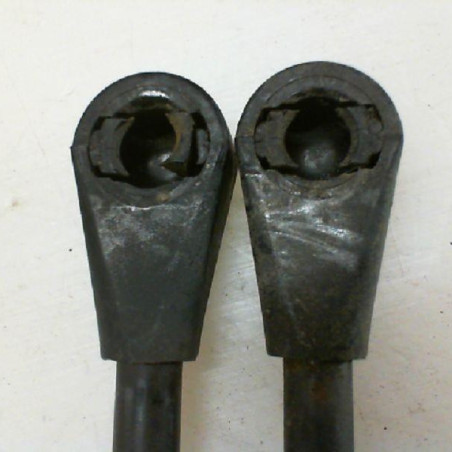 Verin de coffre RENAULT SUPER 5