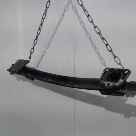 Renfort pare choc arriere (traverse) BMW SERIE 1 E81