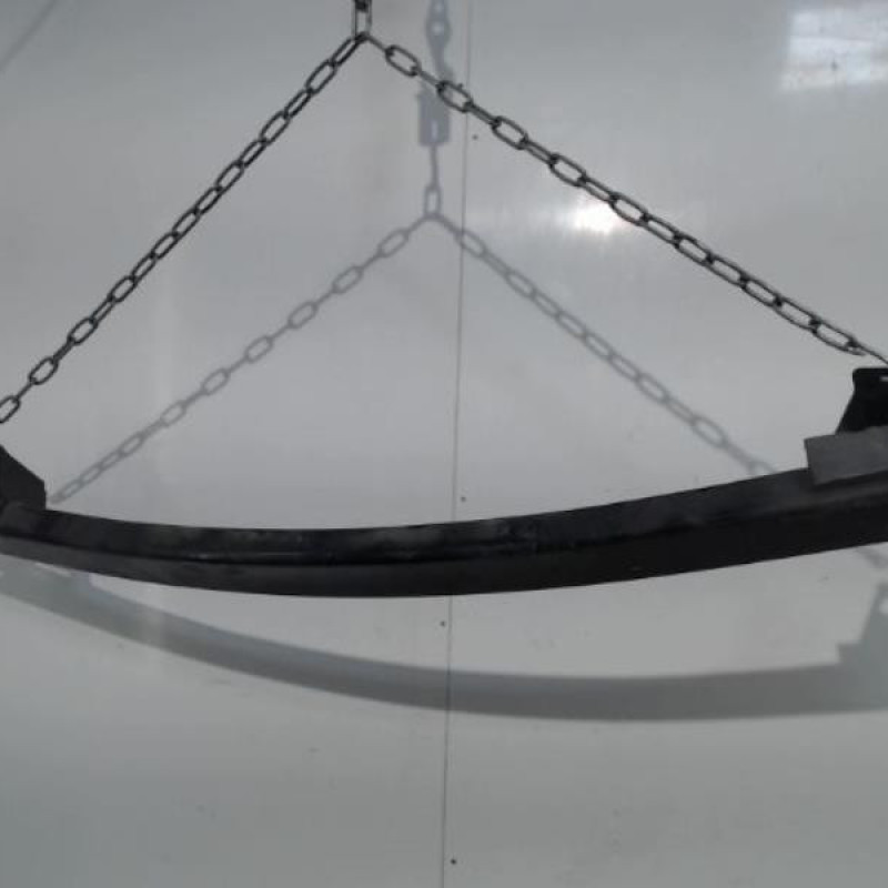 Renfort pare choc avant (traverse) FIAT DUCATO 2