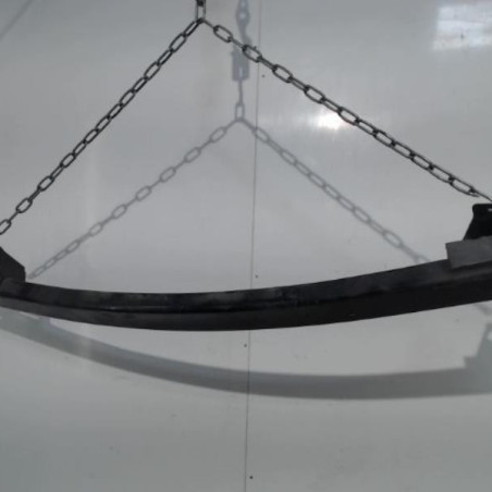 Renfort pare choc avant (traverse) FIAT DUCATO 2 Photo n°1