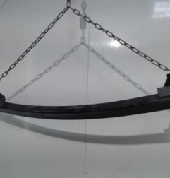 Renfort pare choc avant (traverse) FIAT DUCATO 2