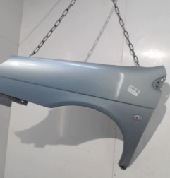 Aile avant gauche CITROEN C5 1 Photo n°1