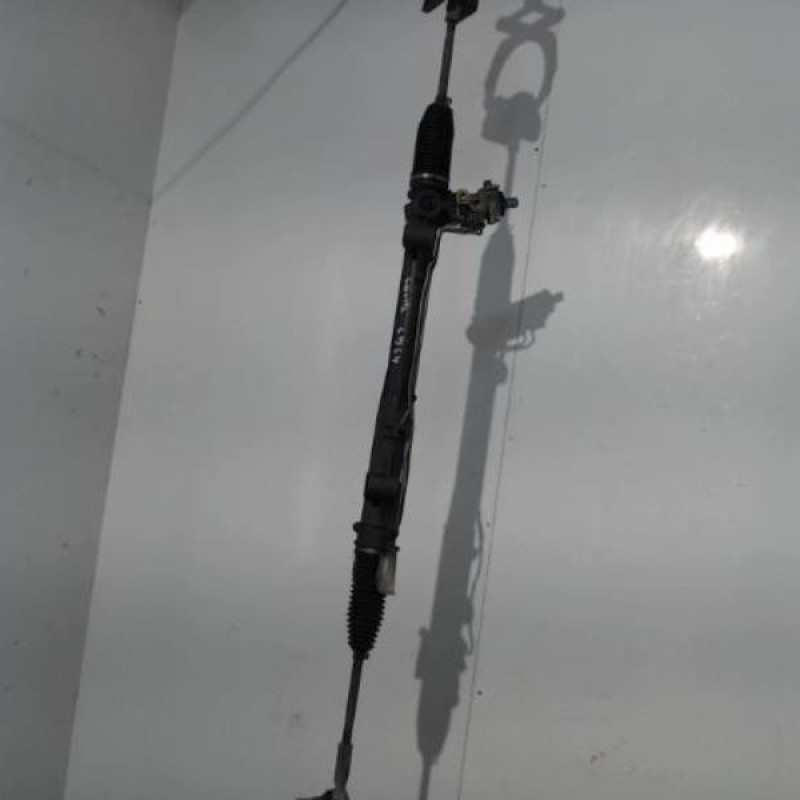 Cremaillere mecanique VOLKSWAGEN TOUAREG 1