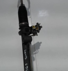 Cremaillere mecanique VOLKSWAGEN TOUAREG 1