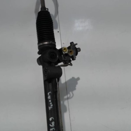 Cremaillere mecanique VOLKSWAGEN TOUAREG 1