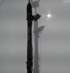 Cremaillere mecanique VOLKSWAGEN TOUAREG 1 Photo n°3