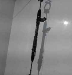 Cremaillere mecanique VOLKSWAGEN TOUAREG 1 Photo n°4