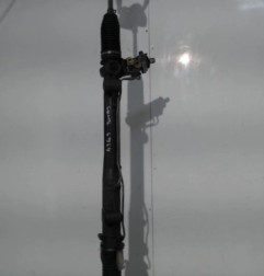 Cremaillere mecanique VOLKSWAGEN TOUAREG 1 Photo n°6