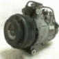 Compresseur clim BMW SERIE 1 E81