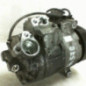 Compresseur clim BMW SERIE 1 E81