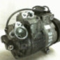 Compresseur clim BMW SERIE 1 E81