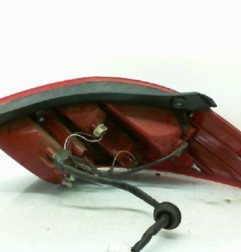 Feu arriere principal gauche (feux) HYUNDAI I 20 1 Photo n°5