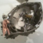 Boite de vitesses CITROEN C5 1