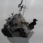 Boite de vitesses TOYOTA YARIS 1