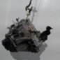 Boite de vitesses TOYOTA YARIS 1