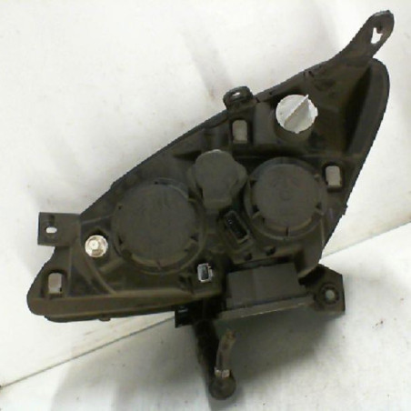 Optique avant principal droit (feux)(phare) CITROEN C5 1