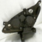 Optique avant principal droit (feux)(phare) CITROEN C5 1