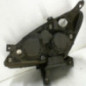 Optique avant principal droit (feux)(phare) CITROEN C5 1