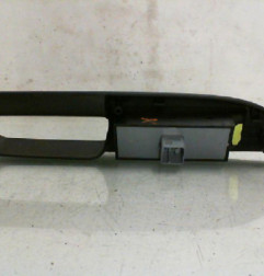 Interrupteur de leve vitre avant gauche SKODA OCTAVIA 2