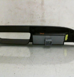 Interrupteur de leve vitre avant gauche SKODA OCTAVIA 2 Photo n°5