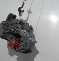 Boite de vitesses OPEL MERIVA A Photo n°1