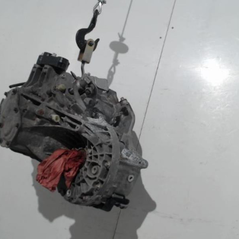 Boite de vitesses OPEL MERIVA A