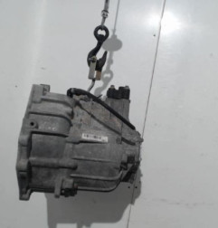 Boite de vitesses OPEL MERIVA A Photo n°3