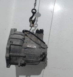 Boite de vitesses OPEL MERIVA A Photo n°6